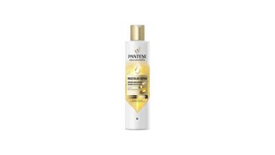 ŠAMPON PANTENE BOND REPAIR 250ML P&G