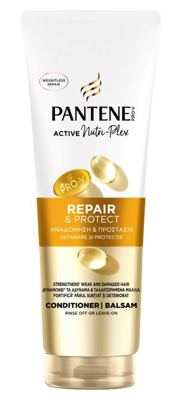 PANTENE REG 230ML REPAIR&PROTECT