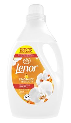 LENOR ORCHID 2650ML-126 PRANJA