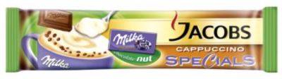 JACOBS MILKA KAPUCINO LESNIK 18GR