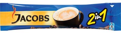 Instant Kafa 2IN1 Jacobs 14 g