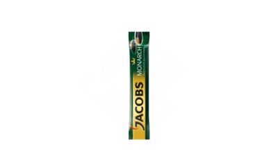 KAFA JACOBS MONARCH STICK 2G