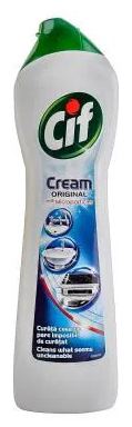 SREDSTVO ZA KUPATILO SPREJ CIF ORCHARD 500ML