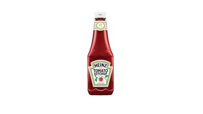KETCHUP HEINZ BLAGI 570 g AWT