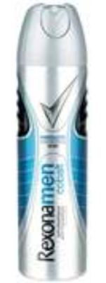 Rexona QUANTUM deo 150ml Unilever