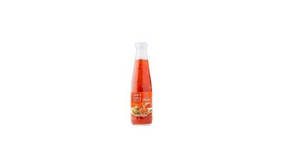 SOS SWEET CHILI 275ML ROYAL THAI