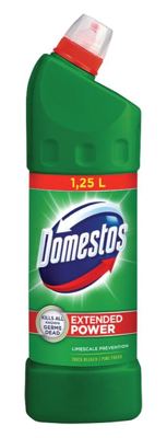 Domestos sr. za čišćenje Pine MK12 1,25l