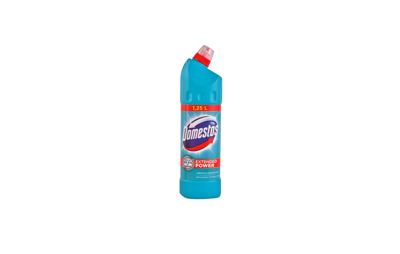 SRED.ZA ČIŠĆENJE DOMESTOS TB ATLANTIC 1.25L UNILEVER