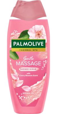 GEL ZA TUŠ.PALMOLIVE 500ml PINK MASSAGE