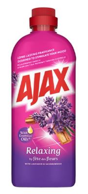 Ajax APC Mood Boost relax 1l
