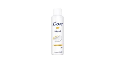 DOVE DEO 150ml ORIGINAL