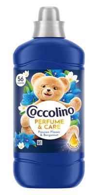 COCCOLINO CREATIONS BLUE 1,288L