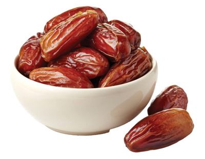 Urme sveze 250g