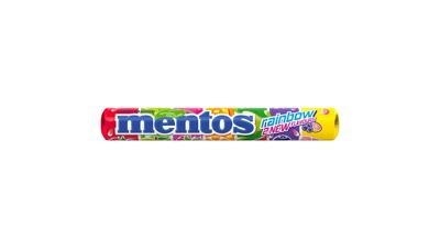 37,5GX20 MENTOS DUGINE BOJE