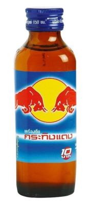 RED BULL ENERGY DRINK 0.15L