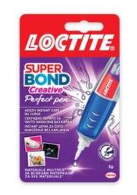 SUPER ATTAK MINI TRIO 3*1G SUPER LEPAK