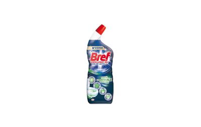BREF WC GEL 700 ML EXCELLENCE LIMESCALE
