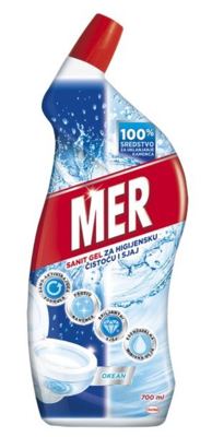 BREF MER POW.GEL OKEAN 750ml-832