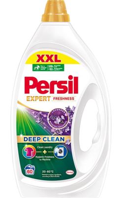 Persil Gel Exp.Lavender 2,7l 60WL
