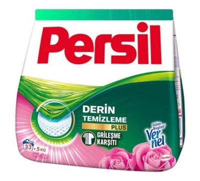 DET.PERSIL RUZA 5.5KG
