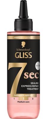 TRETMAN GLISS 7S SPLIT MIR 200ml