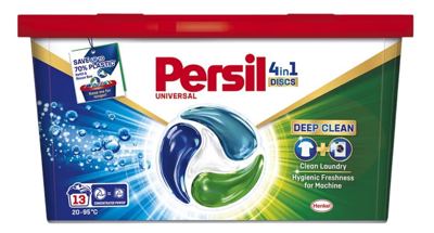 PERSIL KAPSULE 13 kom.UNIVERSAL