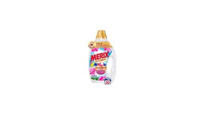 DETERDŽENT TEČNI MERIX GORSKA SVEŽINA 19 WL/855ML