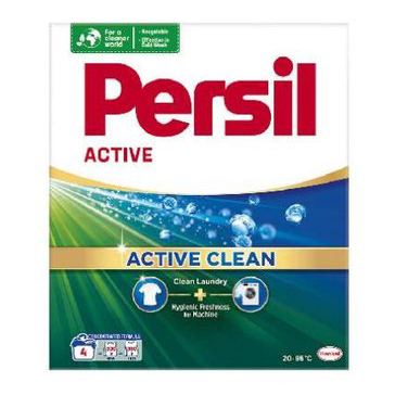 DETERDŽENT ZA VEŠ FBS 4PR PERSIL 300G