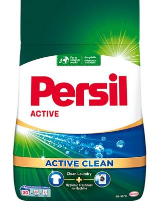PERSIL POVER REGULAR 2 25K