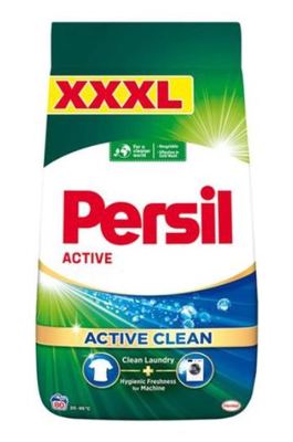 Deterdzent PERSIL 6kg Regular 80 pranja 2