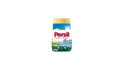 2.7KG PERSIL PRASAK 36W-FBS