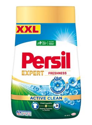 Persil prasak FbS 54WL/4,05kg