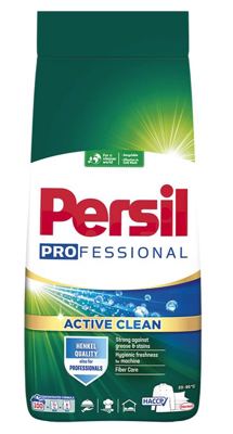 PERSIL 7,5KG POWDER REGULAR 100W