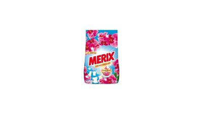 MERIX ORHIDEJA 2,025KG