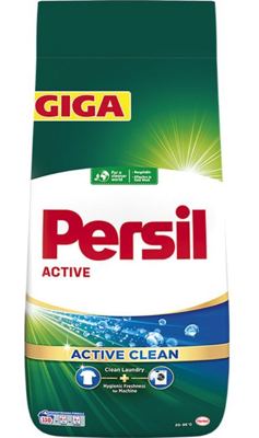 DETERDŽENT ZA VEŠ POWDER 110PR PERSIL 8.2KG