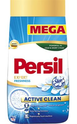 PERSIL 5,325KG POWDER 71W