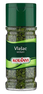ZAČIN KOTANYI 6G TEGLICA VLAŠAC