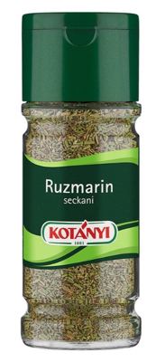 KOTANYI RUZMARIN 35 GR