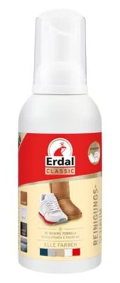PJENA ERDAL ZA ČIŠĆENJE.150 ml