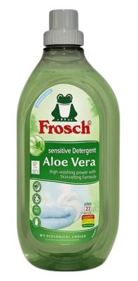 Det./ves beli Frosch mas.pranje 1,5