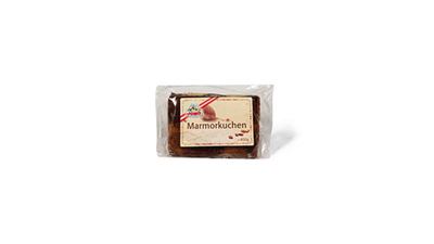 KOLAČ MRAMORNI BLOK JOMO 400G