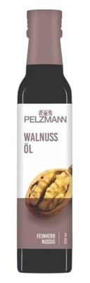 ULJE OD ORAHA PELZMANN 250ML