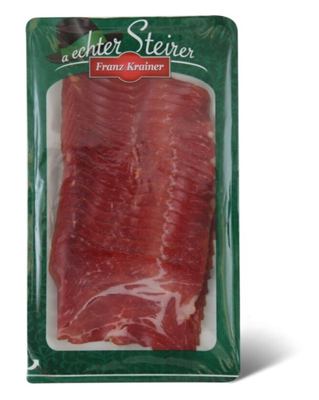 Budjola Krainer slajs 100g