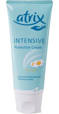 ATRIX KREMA INTESIVE 100ml