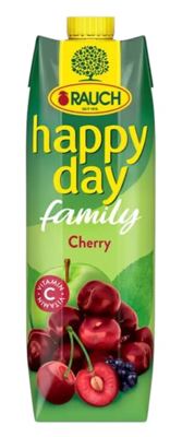 HAPPY DAY VIŠNJA 1/1