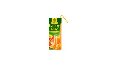 Sok Multivitamin Happy Day 100% 0,2l TP