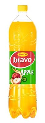 BRAVO JABUKA 1,5