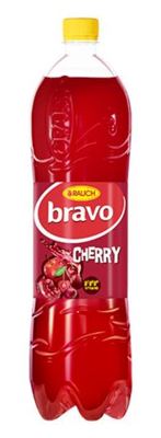 BRAVO VIŠNJA 1,5