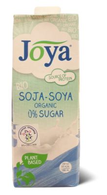 BIO NAPITAK SOJA UHT 1L MONA