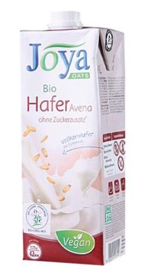 JOYA NAPITAK ORG.OD OVSA UHT 1L